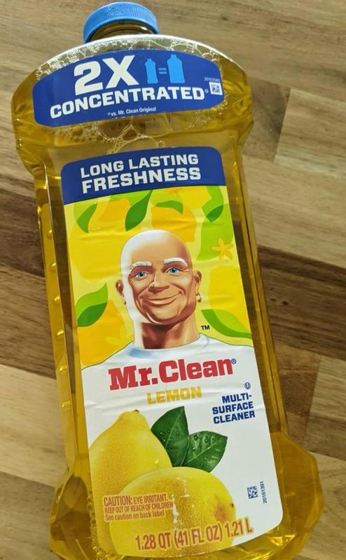 Photo - commentaire 1.