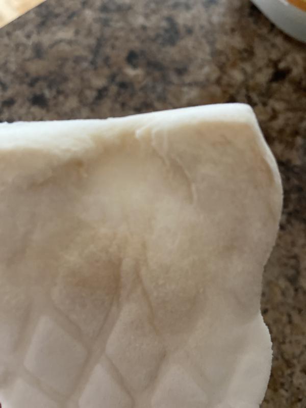 Photo - commentaire 7.