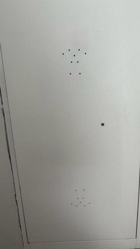 Photo - commentaire 6.