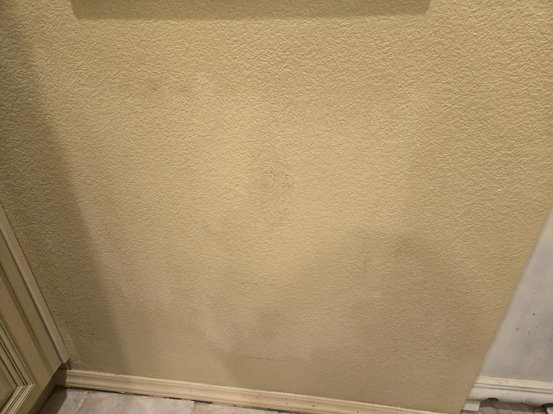 Photo - commentaire 4.