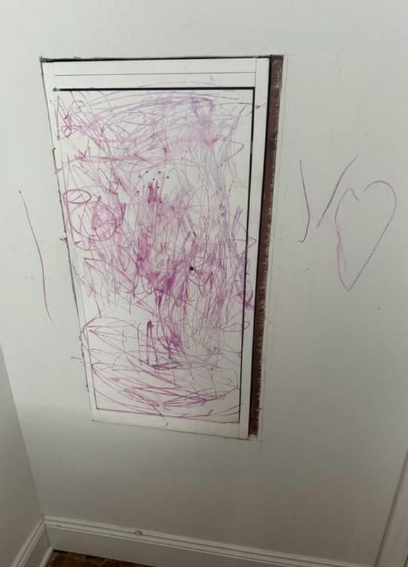 Photo - commentaire 5.