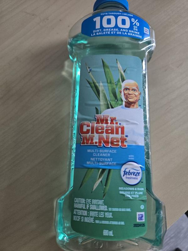 Photo - commentaire 5.