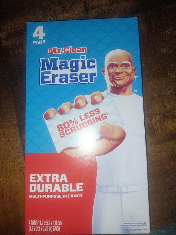 Photo - commentaire 2.