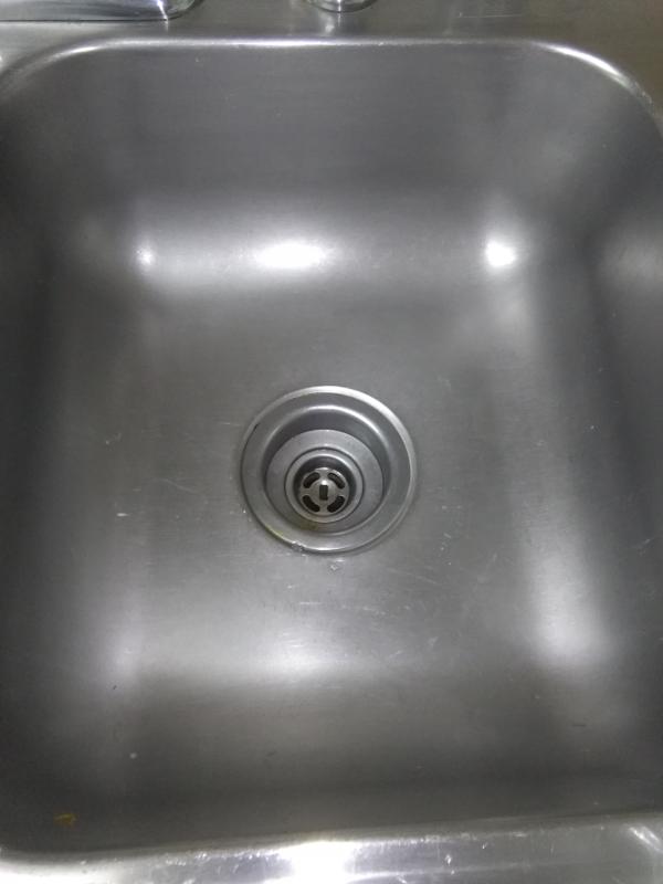 Photo - commentaire&nbsp;5.