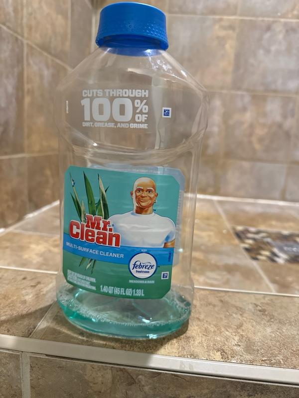 Photo - commentaire&nbsp;1.