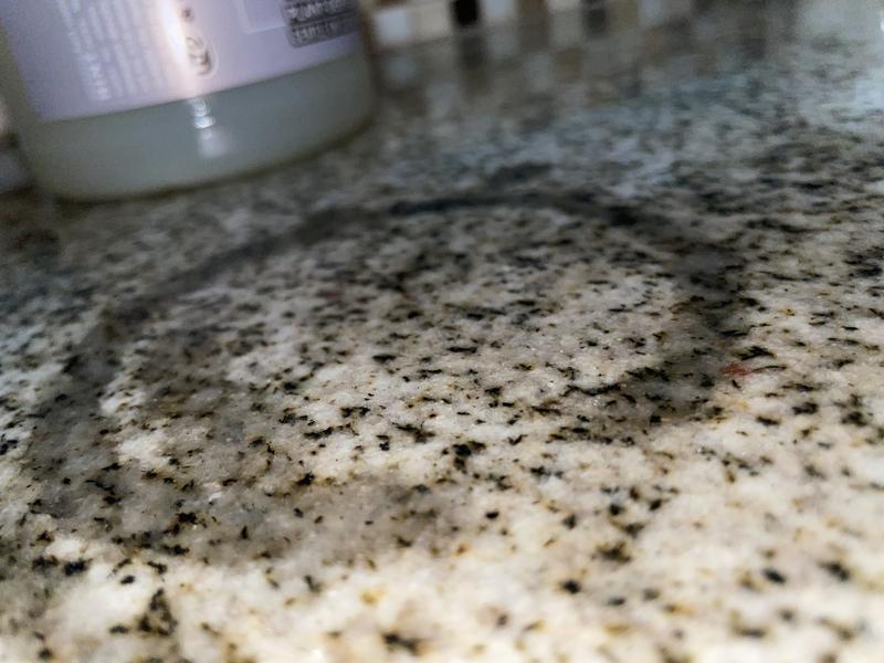 Photo - commentaire&nbsp;6.