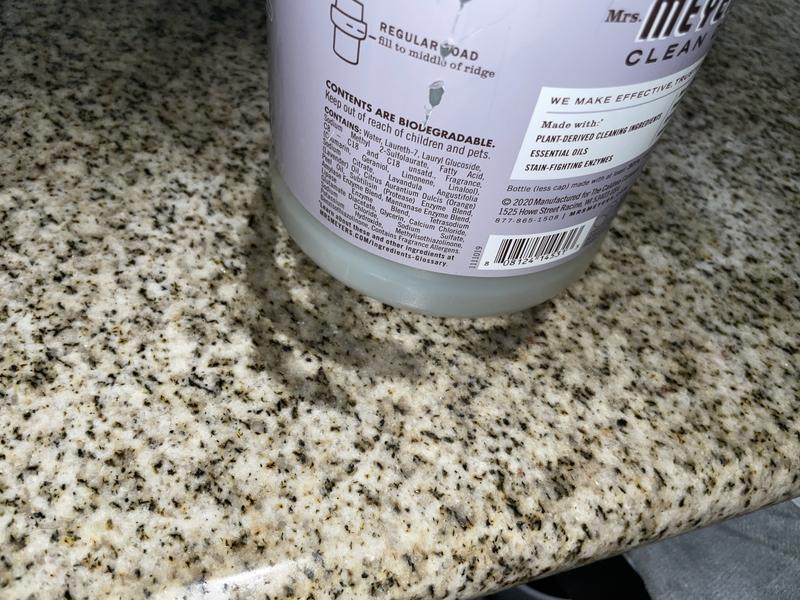 Photo - commentaire&nbsp;5.