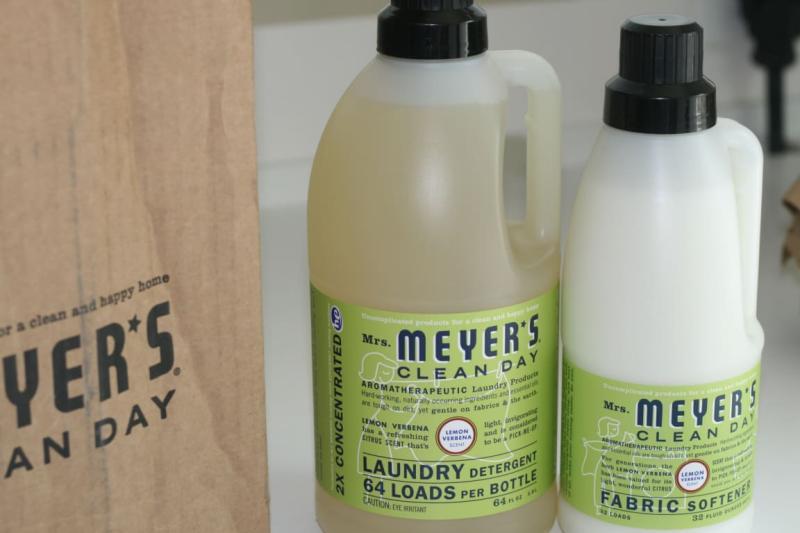 Photo - commentaire&nbsp;1.