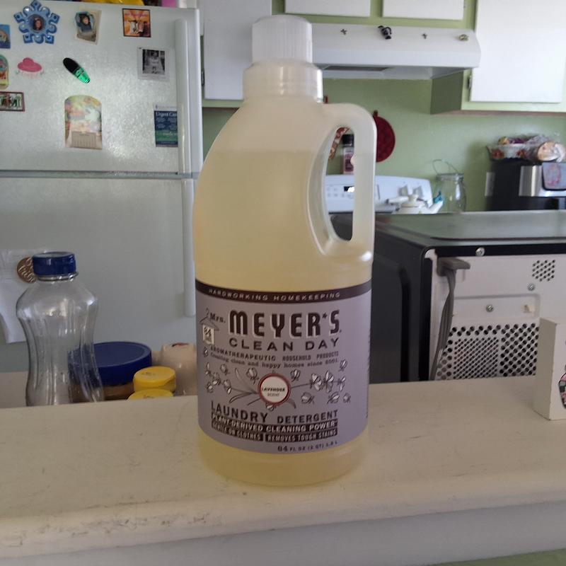 Photo - commentaire&nbsp;2.