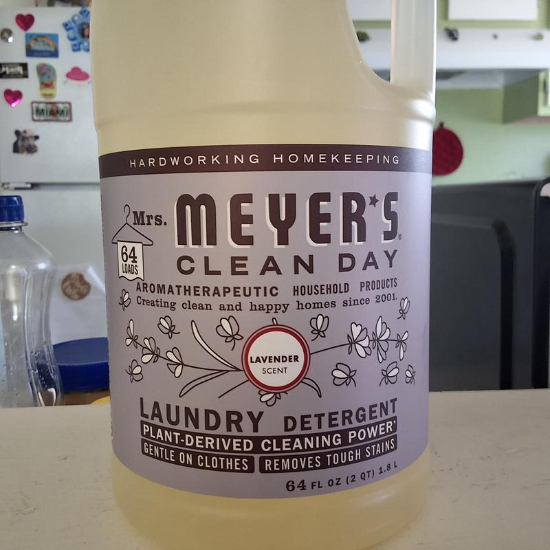 Photo - commentaire&nbsp;1.