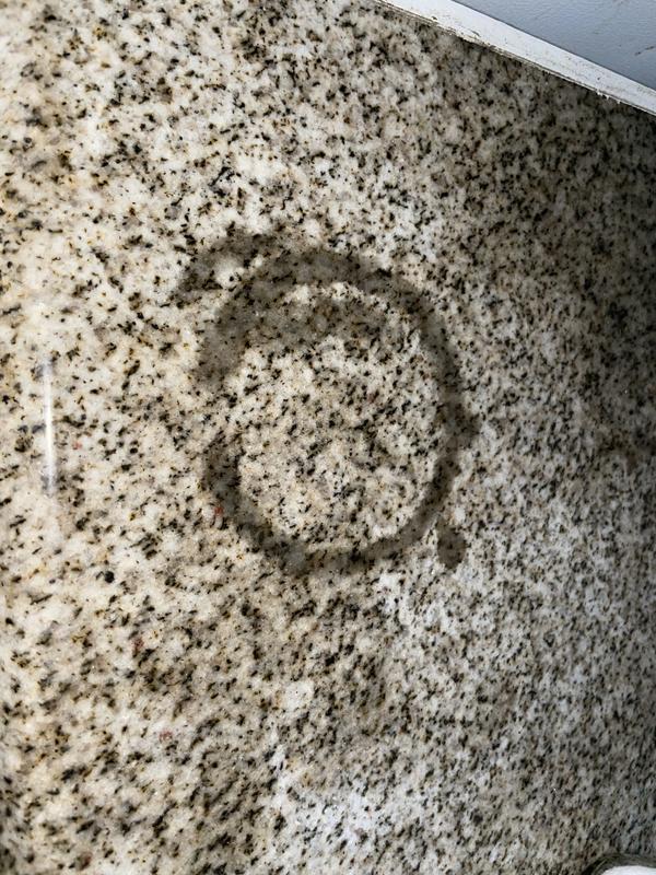 Photo - commentaire&nbsp;4.