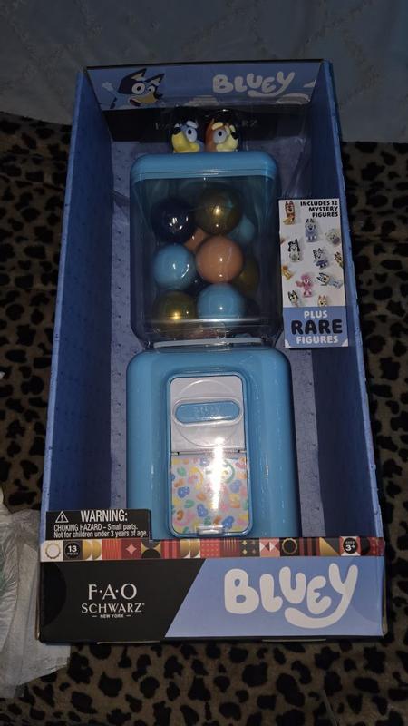 Review Thumbnail Image 3 372325131