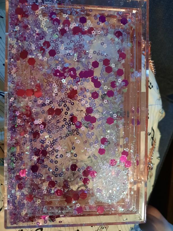 Photo from Krissy2427