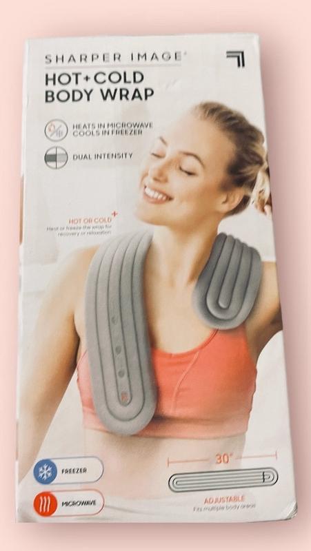 Photo - commentaire&nbsp;6.