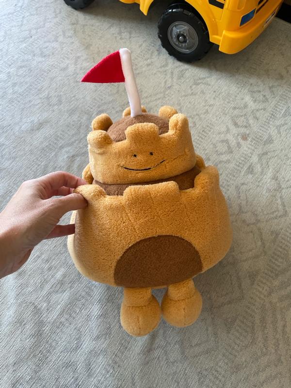 Customer carousel item 3.