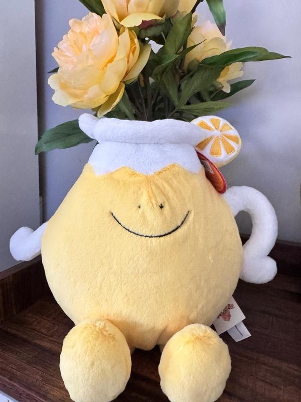 Customer carousel item 2.