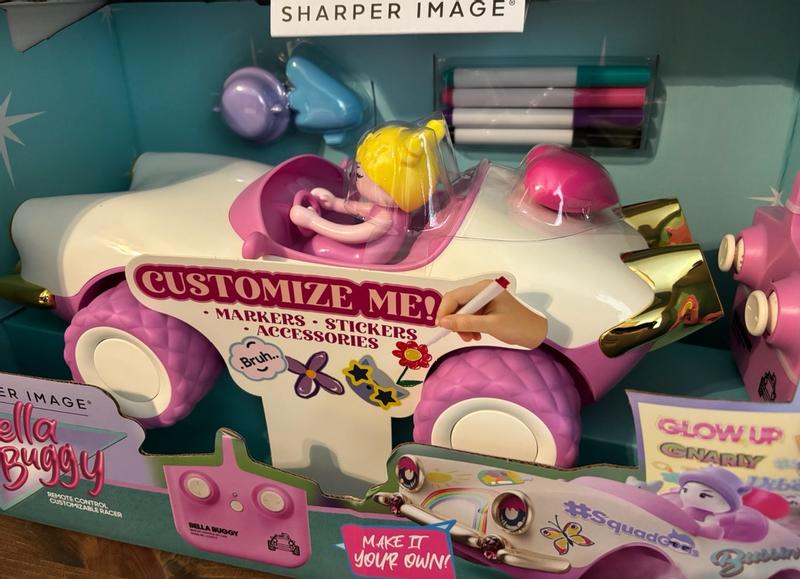 Review Thumbnail Image 1 351335182