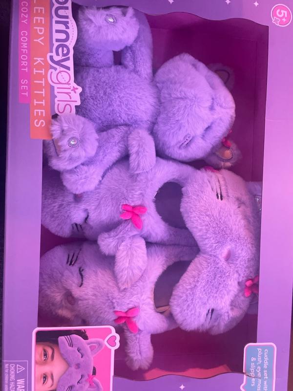 Photo from cheyannec36_6252