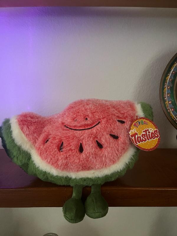 Customer carousel item 5.