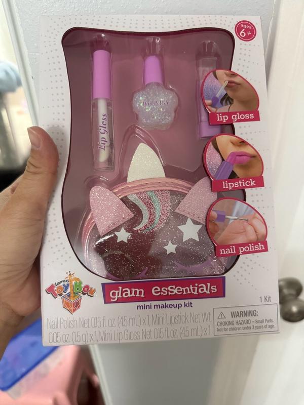 Photo from ngoct27_3082