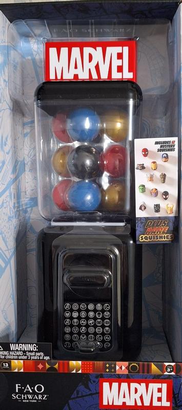 Review Thumbnail Image 0 373264241