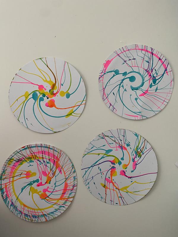 Photo from Jennifer14