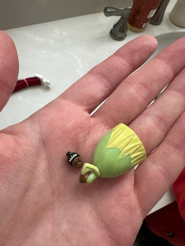 Review Thumbnail Image 1 374673277