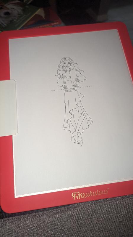 Review Thumbnail Image 0 261344251