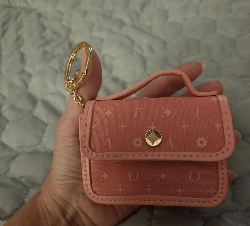 Review Thumbnail Image 1 375928076