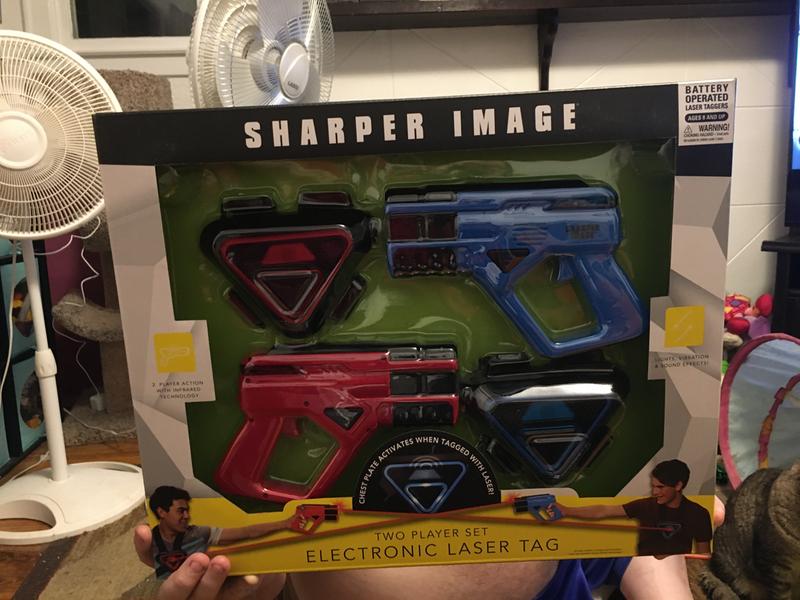Review image