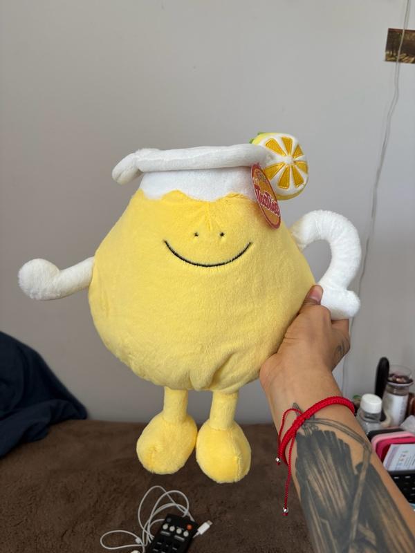 Customer carousel item 5.