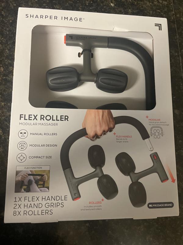 Customer carousel item 3.