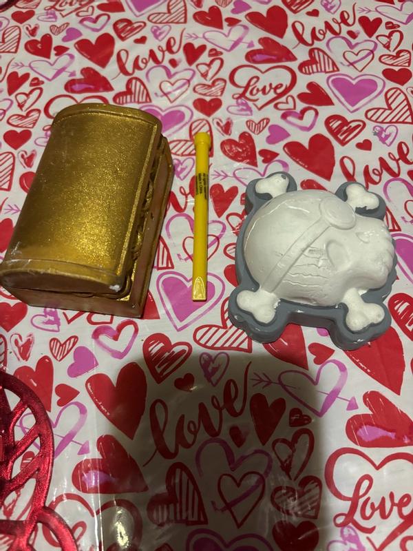 Photo from susiem36_5588