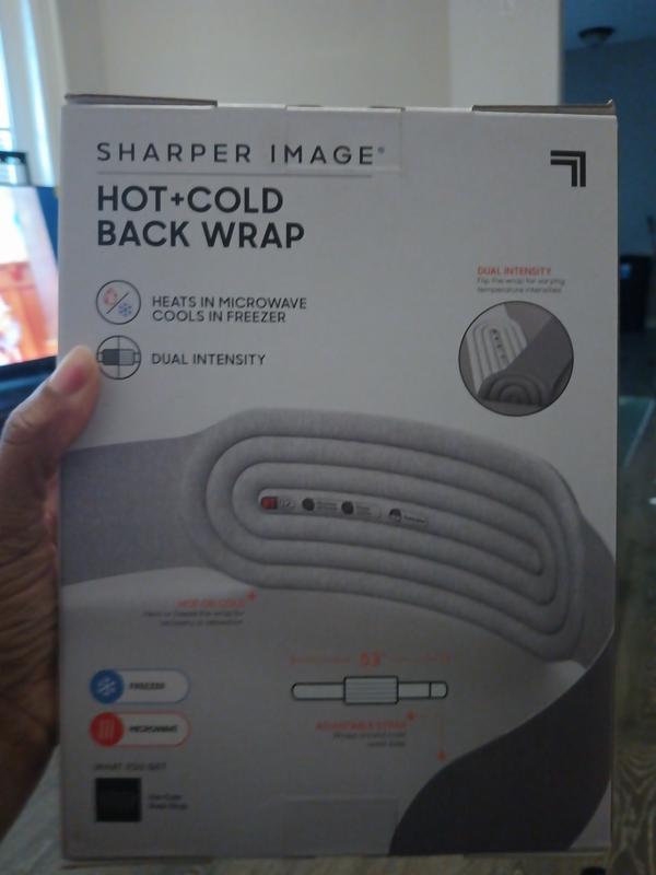 Photo - commentaire&nbsp;8.