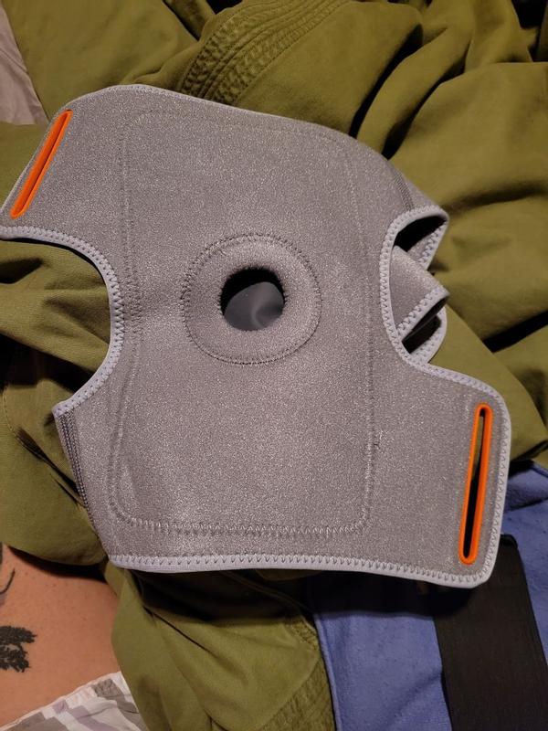 Photo - commentaire&nbsp;1.