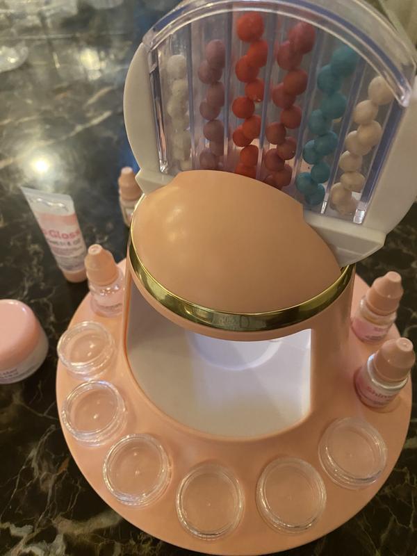 Beautiful elegant design