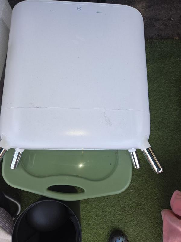 Photo from nicolem847_4374