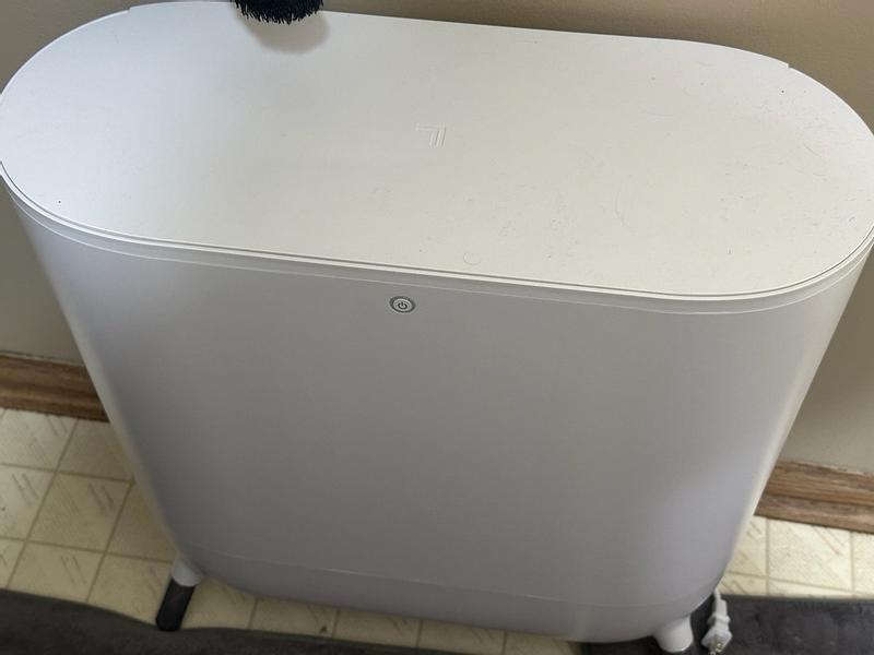 Photo from stefanier4e65_5137