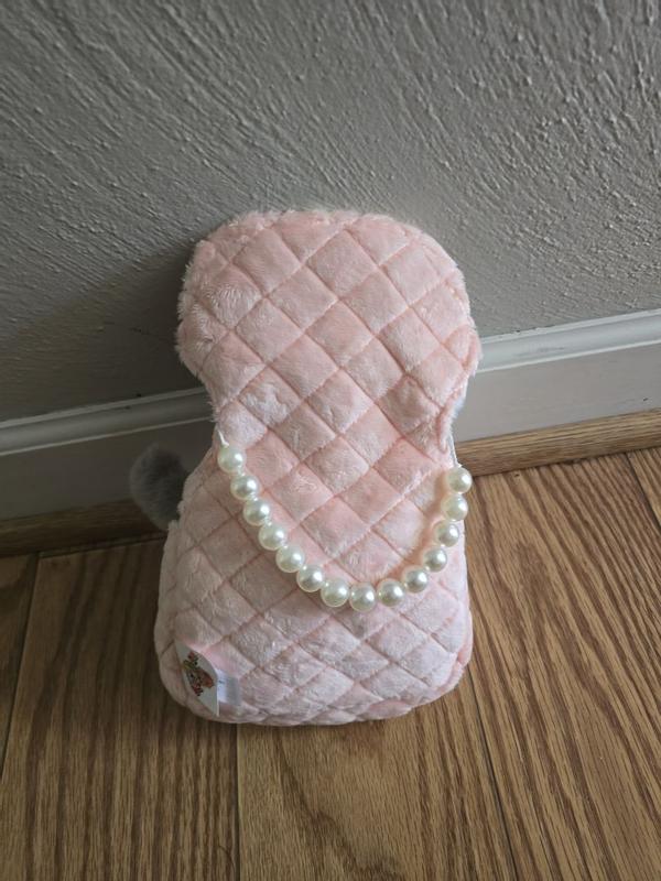 Photo from superheroto5_1209