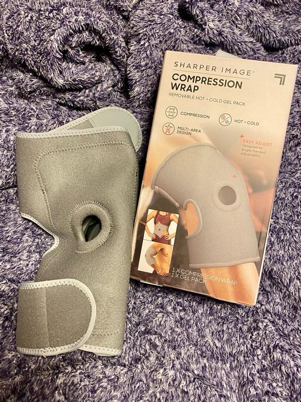 Photo - commentaire&nbsp;3.