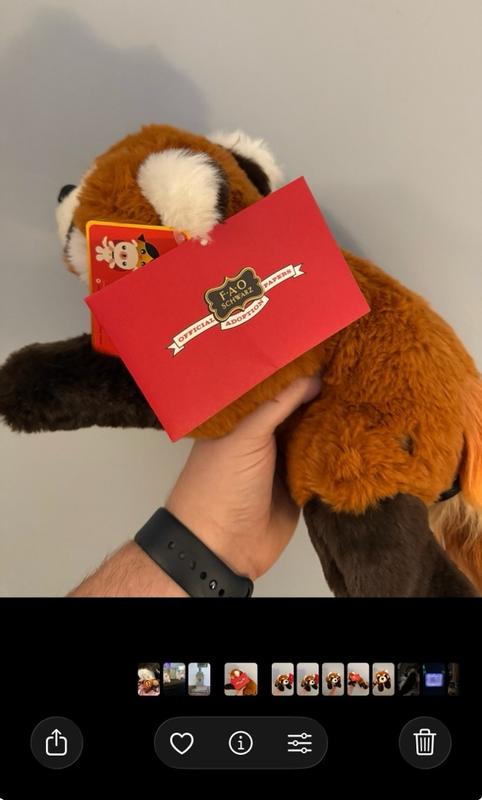 Review Thumbnail Image 1 379746926