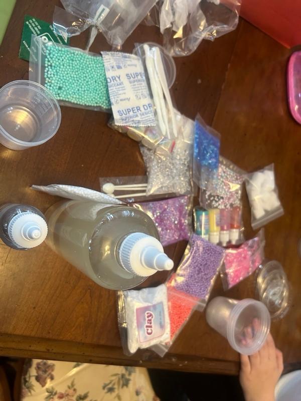 Photo from beautymarksthespotre