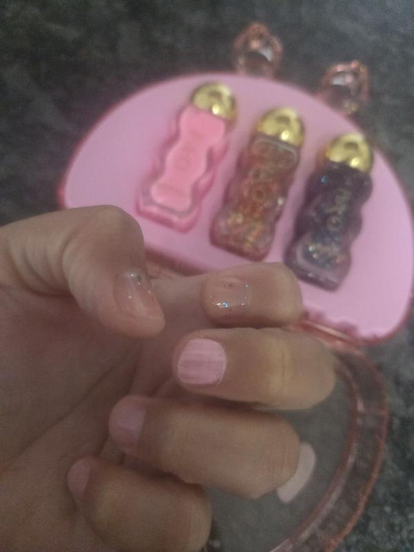 Customer photo for "beautiful"