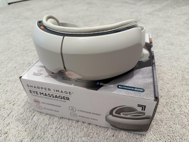 Photo from pisces501_4704