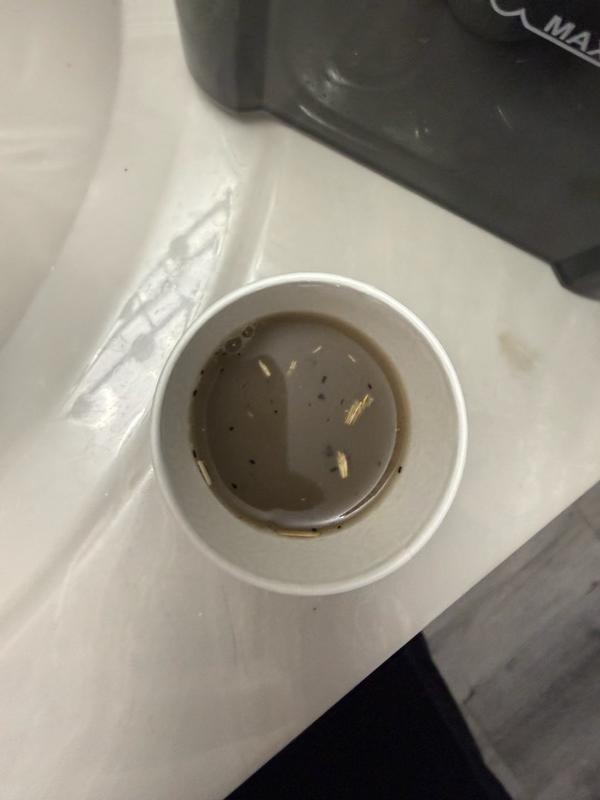 Photo from ggrant83_6025