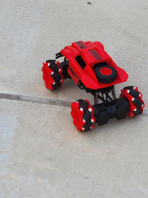 Excellent Performance!