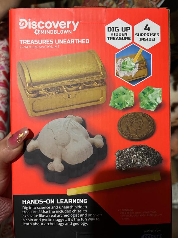 Photo from susiem36_5588