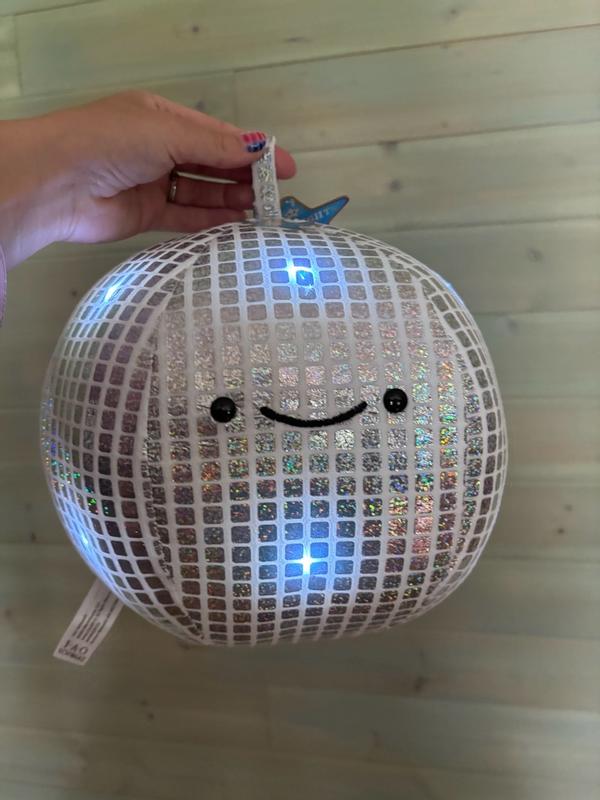 Customer carousel item 7.