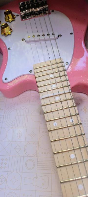 Review Thumbnail Image 1 321795820