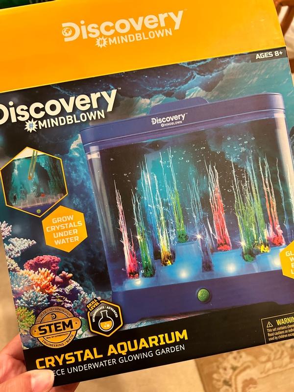 Customer carousel item 3.